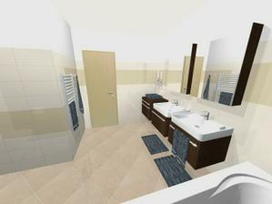 Rako concept/concept plus