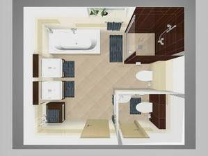 Rako concept/concept plus