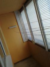 Loggia