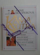 Pro věčné teoretiky:-)