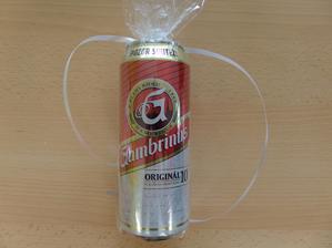 44. Vitamíny B