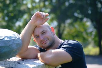 Fotograf- Jaroslav Šimček -KREAFOTO