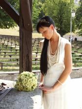 ...studienka trenčianska...ktorú vykopal z lásky Omar svojej Fatime