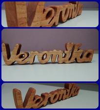 handmade for my girlfriend :)