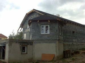 7.10.08 mame oknaaa