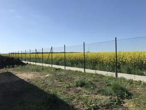 Hotovo.. 🙂