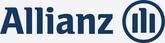 Jarná súťaž s Allianz: Vyhraj praktické ceny na piknik či cestovanie! - logo