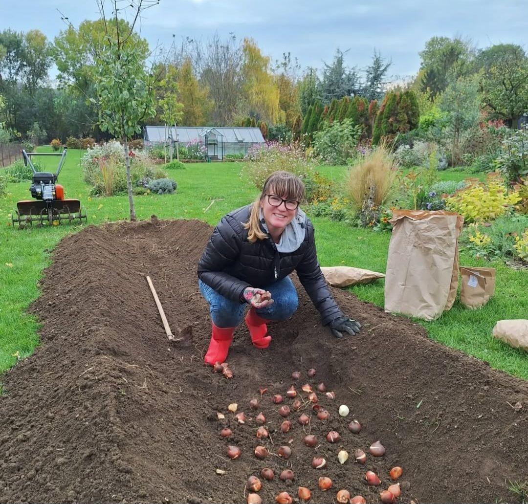 Názov stavby - sklenik - Obrázok č. 19