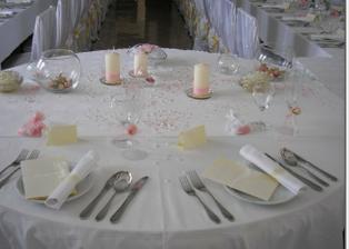 hostina