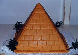 druha torticka