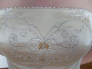 detail