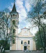 nas kostolik