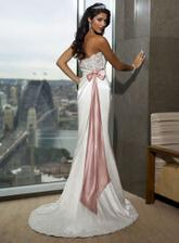 Maggie Sottero - Mia, nadherne sexy!