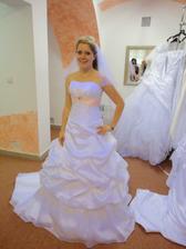 Princezna:))