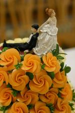 detail :))