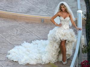 Joanna Krupa