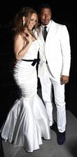 Mariah Carey si obnovila manželský sľub