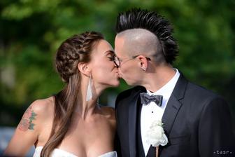 Marek Hamšík