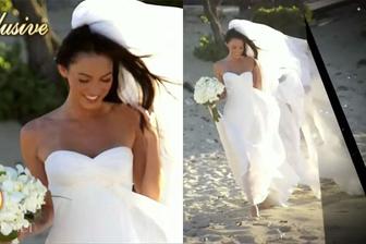Megan Fox a Brian Austin Green