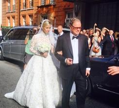 Nicky Hilton