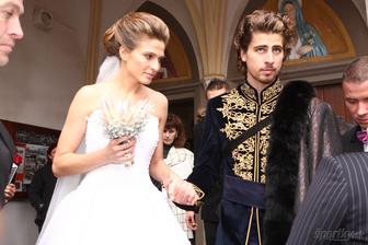 Peter Sagan