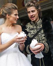 Peter Sagan