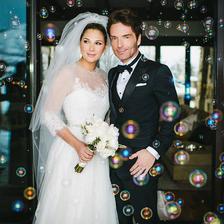 Richard Marx a Daisy
