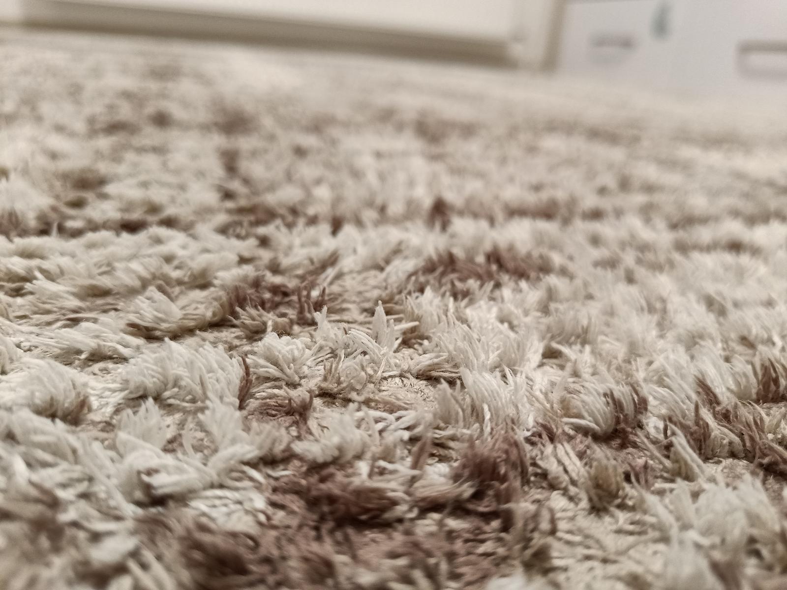 veľký koberec 200x270cm - Obrázok č. 1