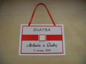 Na hostinu