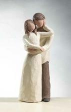 Willow Tree - Together