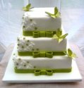 Krasna torta