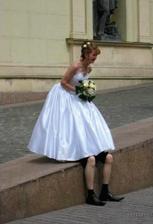 sranda foto :)