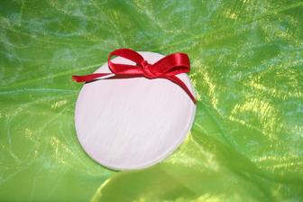 průměr cca 10 cm