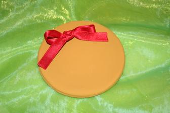 průměr cca 10 cm