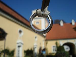 obrucky na mieste cinu :)