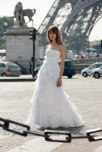 cymbeline - dedicace