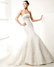 lavinia