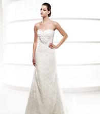 la sposa luzon
