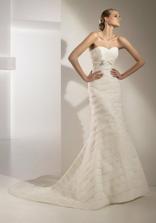 pronovias Marcela