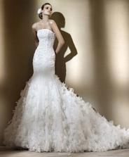 formentera 2011 pronovias