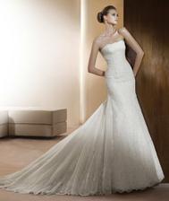 florete pronovias 2011