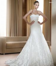 friburgo pronovias 2011
