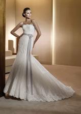 frase pronovias 2011