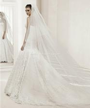 la sposa Desiree zozadu