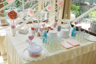 Candy bar bez všetkého taky nemastný neslaný :D