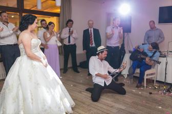Ja už len so zalomenymi rukami kukam na Martina :D že OOOOOOOOOKKK :D
