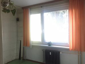 kuchyňa