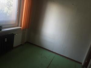 kuchyňa