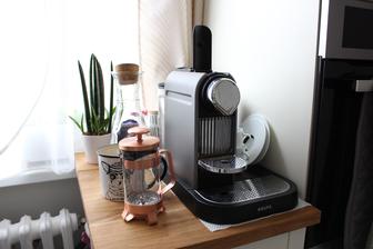 coffèè