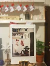 Polaroid 😂